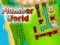 Játék Plumber World online
