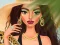 Játék Glamour Beachlife online