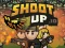 Játék Shoot up.io online
