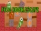 Játék Frog Room Escape online