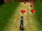 Játék Forest Runner online