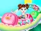 Játék Baby Taylor Fun Park online
