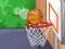 Játék Real Street Basketball online