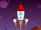 Játék Spaceship Memory Challenge online