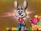 Játék Easter Bunny Egg Hunting online