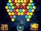 Játék Bubble Shooter Golden Chests online