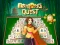 Játék Mahjong Quest online