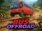 Játék Bus Offroad online