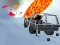 Játék Stickman Extreme Racing 3d online