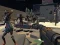 Játék Zombie Virus FPS online