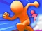 Játék Sneak Runner 3D online