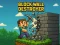 Játék Block Destroyer online