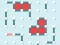 Játék Dots and Boxes online