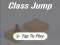 Játék Class Jump online