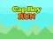 Játék Cap Boy Run online