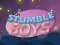 Játék Stumble Boys online