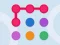 Játék Two Dots Remastered online