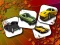 Játék Fancy Cars Memory Match online