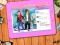 Játék Renew Royal Couples Wardrobe online