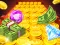 Játék Coin Dozer online