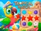 Játék Tropical Match online
