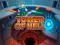 Játék Tower Of Hell online