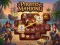 Játék Pirates Mahjong online