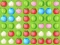 Játék Garden Crush online