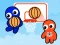 Játék Basket Shot Master online