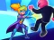 Játék Force Master 3D online