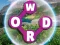 Játék Wordscapes online