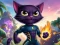 Játék Neko's Adventure online