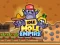 Játék Idle Mole Empire online