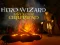 Játék Hero Wizard: Save Your Girlfriend online