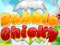 Játék Bubble Chicky online