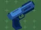 Játék Gun Shot online