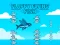 Játék Flappy Flying Fish online