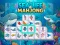 Játék Sea life mahjong online