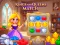 Játék Kings and Queens Match online