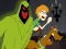 Játék Scooby Shaggy Run online