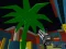 Játék Strike blocky funs 2022 online