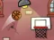 Játék Bouncy Ball online