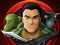 Játék Zombie Assassin online