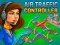 Játék Air traffic controller online
