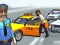 Játék City Driver Steal Cars online