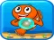 Játék Bubble Shooter online