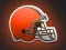 Játék Return Football Man online