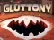 Játék Gluttony online