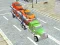 Játék Car Carrier Trailer online