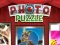 Játék Photo Puzzle online